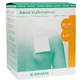 Askina Mullkompressen 10x10cm steril 25X2 St