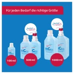 Desmanol care Igienizant pentru mâini pe bază de alcool 500 ml