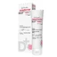 Gerovital H3 Derma+ Derma Repair Creme, 50 ml, Farmec