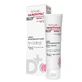 Gerovital H3 Derma+ Derma Repair Creme, 50 ml, Farmec