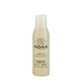 Serum zur Revitalisierung und Definition von Locken (5.13) x 125ml, Noah