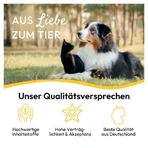 PHA Relaxshampoo Perros 250 ml