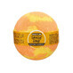 Badekugel Mandarine, Mandarine x 150g, Beauty Jar