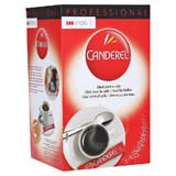 Bastoncini Canderel 500 pz.