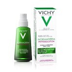 VICHY Normaderm Phytosolution Anti-Unreinheiten-Pflege, 50 ml