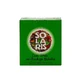 Thé vert avec Ginko Biloba 20dz SOLARIS