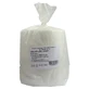 Tampon de celuloză 4x5 cm rolă 2X500 buc