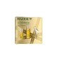 Set cadou NUXE 25 Super Serum 1 P