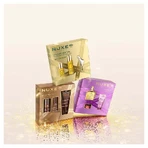 Set cadou NUXE 25 Super Serum 1 P