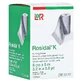 Rosidal K Binde 8 cmx5 m 1 St
