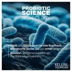 DUCRAY KELUAL Fettige Schuppen Set 1 Set