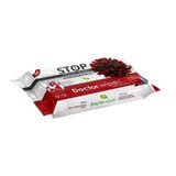 Servetele umede STOP CORONAVIRUS x 36  buc, Dr. Wipes