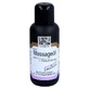 Olio per massaggio alla pietra tirolese 100 ml