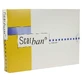 Scarban Pansament siliconic ușor 10x15 cm 2 buc