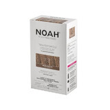 Natürliches Haarfärbemittel, Goldblond (7.3) x 140ml, Noah