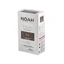 Natürliche Haarfarbe, Dunkelblond (6.0) x 140ml, Noah