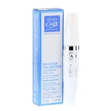 EYE CARE Mascara Volume negru pur 9 g