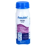 Fresubin 2 Kcal Drink Forest Fruit Butelka do picia 24X200 ml