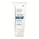 Crema emolienta Dexyane, 200 ml, Ducray