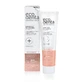 Dentífrico blanqueador para dientes sensibles Omyadent x 100ml, Ecodenta