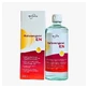 Blumenberg Melisse Spirit NL 500 ml