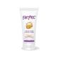 6040 Farmec Reparierende Handcreme 100ml
