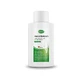 Heirol Balsam Balsam pentru articulații plus+ 500 ml