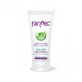 6050 Farmec Handcreme mit Sofort-Effekt 100ml