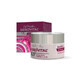 2960 GH3E Perfect Look Regenerierende Nachtmaske 50ml