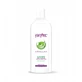 Apa micelara 400ml, Farmec