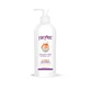 Sofortiger weicher Handbalsam 150ml, Farmec