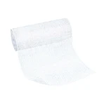 Elastomull 1 buc