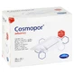 Cosmopor Advance apósito 8x10 cm 25 uds.