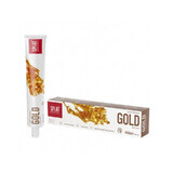 Splat Special Pasta de dinti Gold 75ml