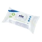 Bacillol® 30 Pañuelos verdes sensibles 120 uds.