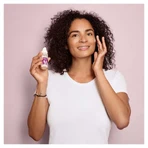 Dado Sens Menoenergy Have It All Serum 30 ml: ceny i cechy