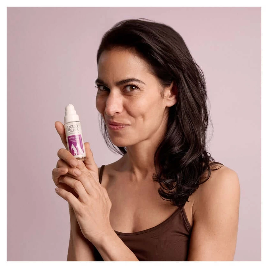 Dado Sens Menoenergy Have It All Serum 30 ml: ceny i cechy