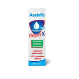 Watch RepelX Insect sting gel x 30 ml