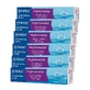 Artelac Nighttime Gel 6X10 g