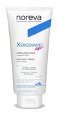 Noreva Xerodiane AP+ Erweichende Creme, 200 ml