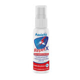 Watch RepelX Insect Spray x 100 ml