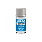 URGO larmes de peau emplâtre liquide 3.25 ml 1 pc