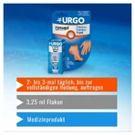 URGO larmes de peau emplâtre liquide 3.25 ml 1 pc