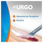URGO larmes de peau emplâtre liquide 3.25 ml 1 pc