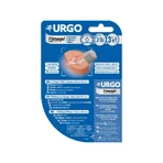 URGO larmes de peau emplâtre liquide 3.25 ml 1 pc