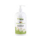 Sampon&amp;gel fara lacrimi copii x 500ml, Bubbles