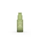 Dr. Weil Mega Mushroom Dark Spot Brightening Corrector Serum 30 ml