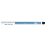 EYE CARE creion eyeliner negru 701 1.1 g