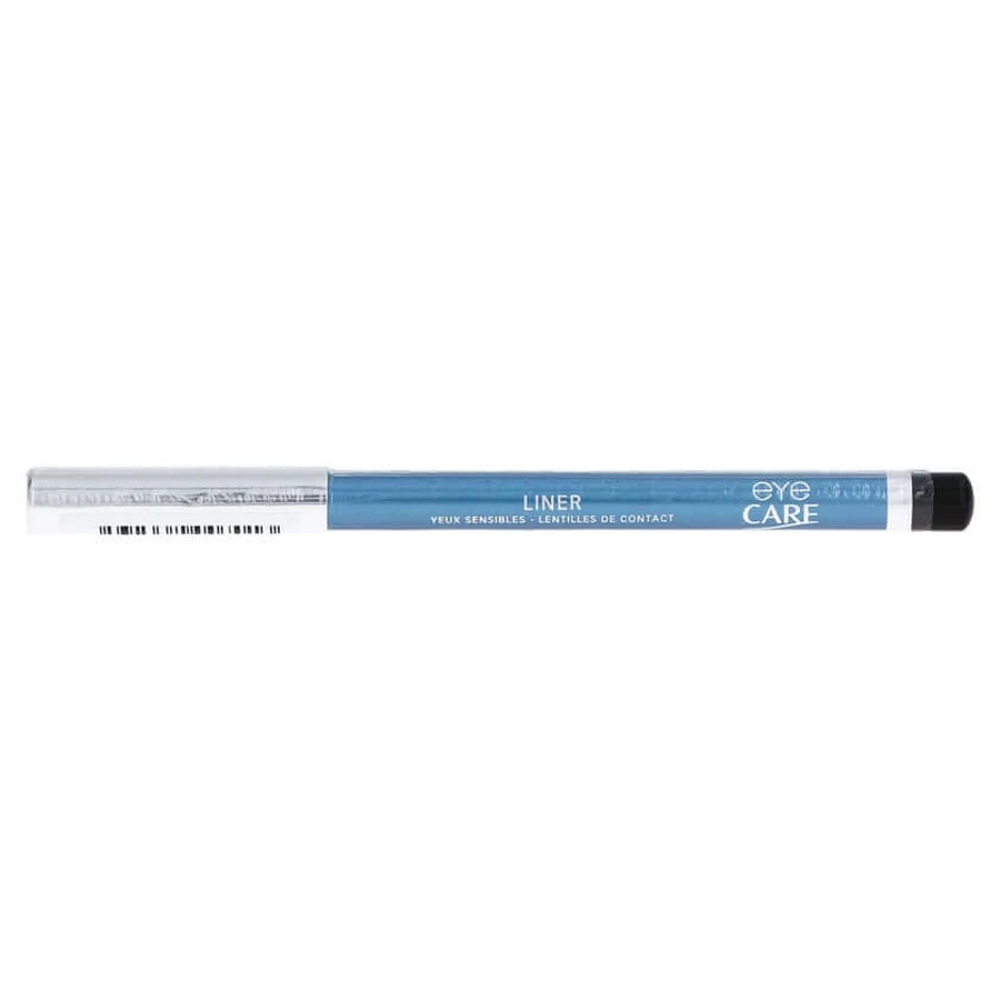 EYE CARE creion eyeliner negru 701 1.1 g
