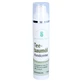 Tea Tree Olie Handcrème 100 ml